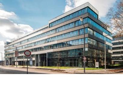 Europlaza BT4