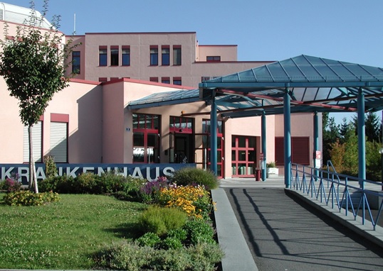 LKH Freistadt