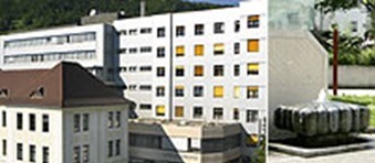 LKH Kirchdorf