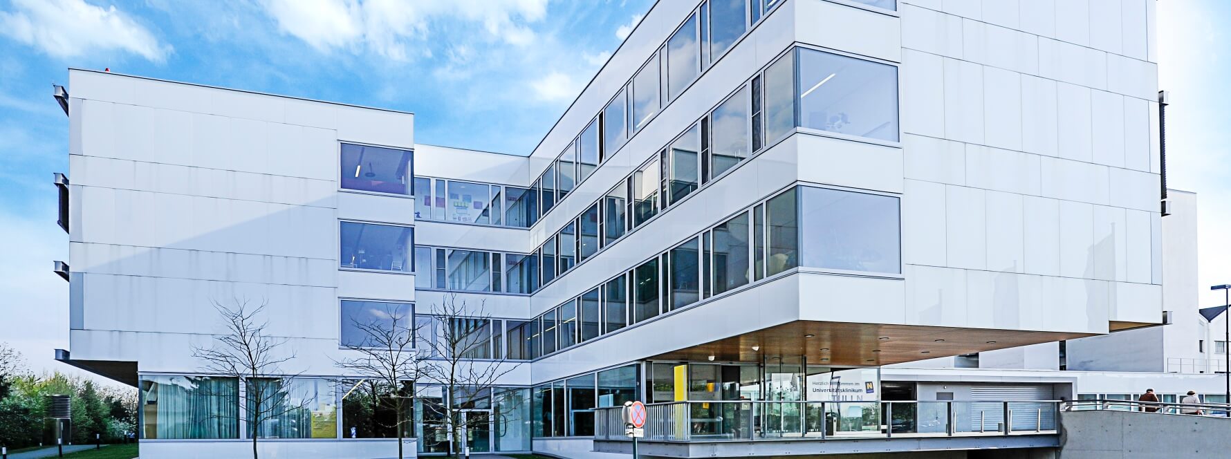 LKH_Tulln